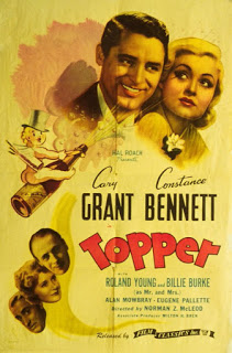 Topper (1937)
