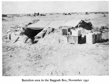 image from http://nzetc.victoria.ac.nz/tm/scholarly/name-003303.html