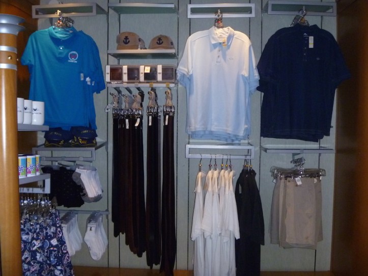 Non-Disney themed clothing for adults