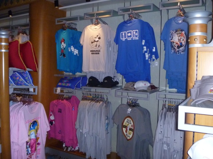 Still can't find a tshirt you like?