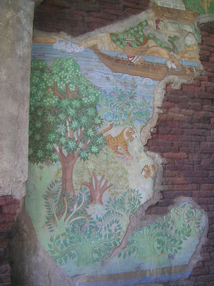 Mural 10