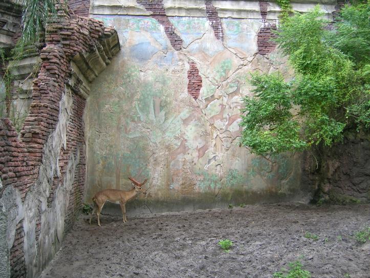 Mural 12