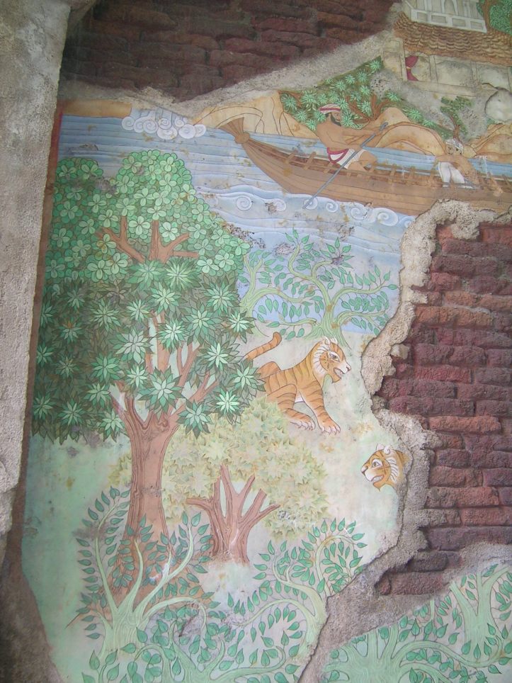 Mural 13