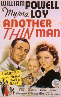 Another Thin Man (1939)
