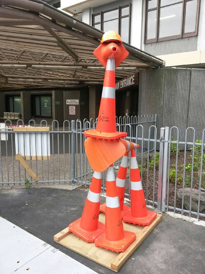 10294315_856014907751871_5298898113246931925_n