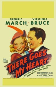 There Goes My Heart (1938)
