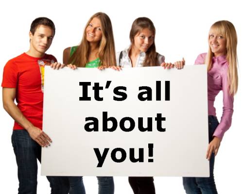 Its%20all%20about%20you