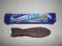 cadbury-chocolate-fish