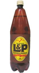 l&p-soft-drink