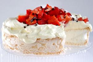 Pavlova