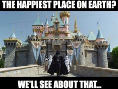 the-happiest-place-on-earth-240x180