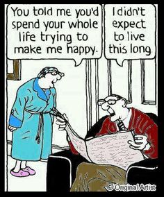 814c288c10a3400970324905e26aa6ea