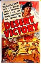 Desert Victory (1943)
