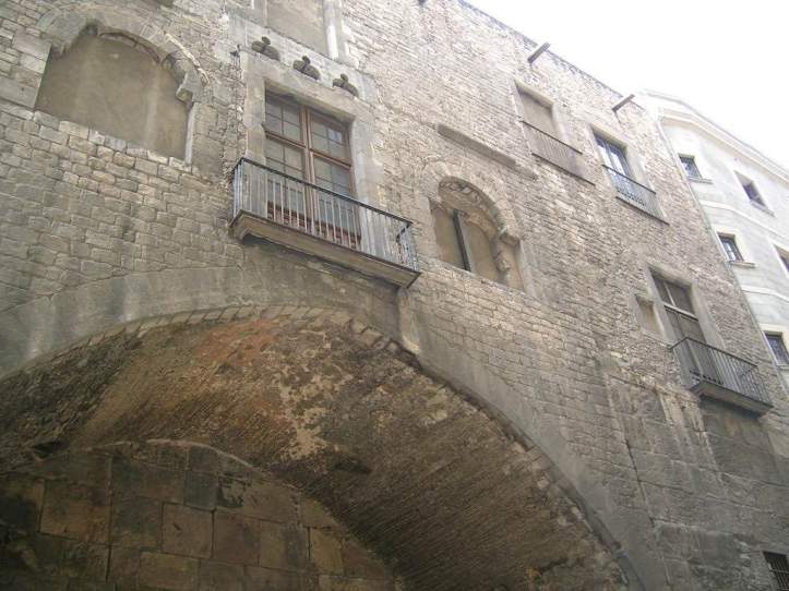 DSCN2953