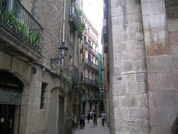 DSCN2963