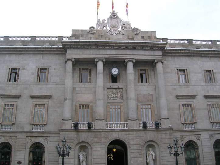 DSCN2965