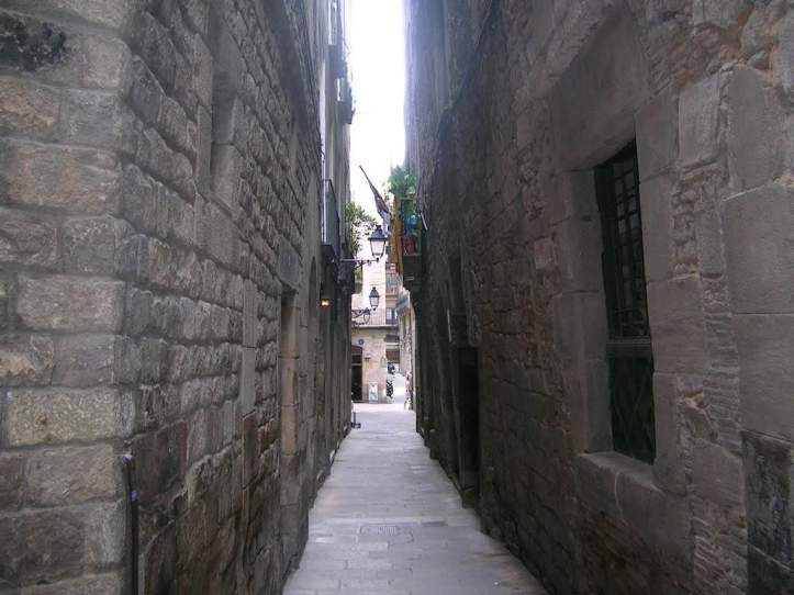 DSCN2968