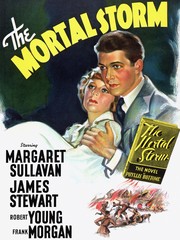 Mortal Storm (1940)