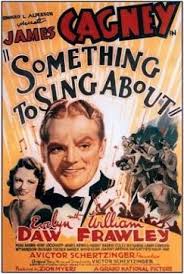 Something to Sing About (1937)