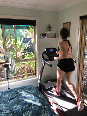 90657545_10158127975851692_2105345556355219456_o